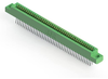 Card Edge Connectors - Edgeboard Connectors - 341-086-560-204 - Lingto Electronic Limited