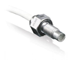 *PRESSURE TRANSDUCER -- 8530C-100 - Image