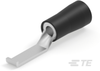 Crimp Wire Pins, Tabs & Ferrules - 151471 - TE Connectivity