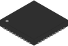 K32W061Z