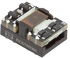 Dc-Dc Converter, 2 O/p, 2W; No. Of Outputs Xp Power - 60AC3697 - Newark, An Avnet Company