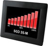 Smart Graphics Display, 2.4, 4 To 30Vdc; Meter Display Type Omega - 39AH7190 - Newark, An Avnet Company