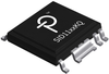 Gate Driver Ic, 1-Ch, Igbt/mosfet Rohs Compliant Power Integrations - 62AJ4907 - Newark, An Avnet Company