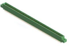 Connector Rohs Compliant Edac - 72AJ6996 - Newark, An Avnet Company