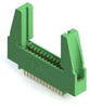 Connector Rohs Compliant Edac - 72AJ3827 - Newark, An Avnet Company