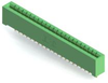 Card Conn, Single Side, 22Pos, Wire Wrap; Card Edge Connector Type Edac - 59AJ6187 - Newark, An Avnet Company