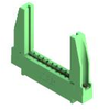 Card Edge Connector Rohs Compliant Edac - 60AJ7690 - Newark, An Avnet Company