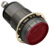 1flat Red Led Pmi Const Int Rohs Compliant Dialight - 07AH2056 - Newark, An Avnet Company