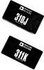 Op Amp, 2Khz, 0.0004 V/us, Module-7; No. Of Amplifiers Intronics - 92F604 - Newark, An Avnet Company