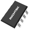 Dc/dc Conv, Sync Buck, 1.5Mhz, Tsot-23-8; Topology Richtek - 49AC0453 - Newark, An Avnet Company