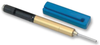 Removal Tool, Mc Series Connector; For Use With Epic - 14N9722 - Newark, An Avnet Company