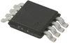 Microcontroller Mcu, 8 Bit, Pic12, 20Mhz, Msop-8; Product Range Microchip - 53R0203 - Newark, An Avnet Company