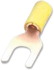 Terminal; Product Range Mcm - 39C0919 - Newark, An Avnet Company