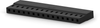 Housing Connector, Rcpt, 15Pos, 2Mm; Product Range Te Connectivity - 83AH7116 - Newark, An Avnet Company