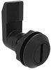 Cam Latches - E5-4-003-251 - bisco industries