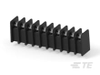 Barrier Strips - 1-1546734-0 - TE Connectivity