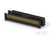 PCB Headers & Receptacles - 484438-E - TE Connectivity
