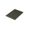 Filters - Ferrite Disks and Plates -- FPL150/100/16-BH1T