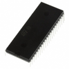 Memory - Unclassified Memory - M27C322-100S1 - 206987-M27C322-100S1 - Win Source Electronics