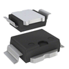 TRANSISTORS - Transistors - FETs, MOSFETs - RF - PD55025-E - 1087125-PD55025-E - Win Source Electronics