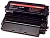 Lexmark, 1382100/1382150 - 31-292 - Computer Network Accessories, Inc.