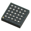 Interface - UARTs (Universal Asynchronous Receiver Transmitter) - XR16M781IB25-F - Lingto Electronic Limited