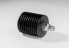 RF Coaxial Termination - R404589500 - Richardson RFPD