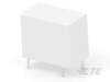Electromechanical Relays & Contactors - 1649222-6 - TE Connectivity