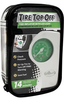 Slime 12-Volt Tire Top Off Inflator -- Model 40020