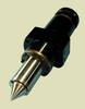 FP110 TruPosition Probe -- FP110 - Image