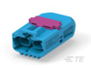 Data Connectivity Housings - 2386608-3 - TE Connectivity
