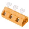 Connectors, Interconnects Terminal Blocks Wire to Board - Win Source Electronics