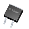 Discrete Semiconductor Products- Diodes Rectifiers -Single Diodes -  - Win Source Electronics
