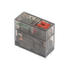 Power Relays, Over 2 Amps - 2987956-ND - DigiKey