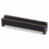 Headers, Male Pins - SAM12085-ND - DigiKey