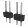 Headers, Male Pins - 54101-T08-00-ND - DigiKey