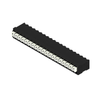 Wire to Board - 281-2123-ND - DigiKey