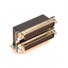 D-Sub Connector Assemblies - 1137MME-ND - DigiKey