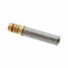 Circular Connector Contacts - 1506-1060-ND - DigiKey