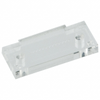 Fiber Optic Connector Accessories - Z2215-ND - DigiKey