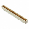 Headers, Male Pins - A115440-ND - DigiKey