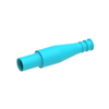Fiber Optic Connector Accessories - 2201-F718103210-ND - DigiKey