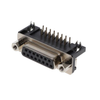 D-Sub Connector Assemblies - Z6583-ND - DigiKey