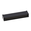 Edgeboard Connectors - 151-1429-ND - DigiKey