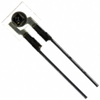 Phototransistors - PNA2603L-ND - DigiKey