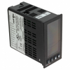 Process, Temperature - RLC473-ND - DigiKey