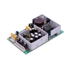 AC DC Converters - GLC75PG-ND - DigiKey