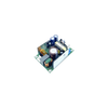 AC DC Converters - 271-SLB65S18C-ND - DigiKey