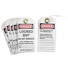 Tags - 2267-65527-ND - DigiKey