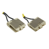 Cable Assemblies - Specialized Cable Assemblies - 2085828-2 - Acme Chip Technology Co., Limited